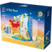 Le Petit Prince - Book End (276 pc)