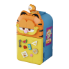 Garfield - Fridge Construction Set (272 pcs)