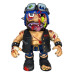 Madballs vs GPK - Mugged Marcus vs Bruise Brother Action Figure Set