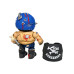 Madballs vs GPK - Mugged Marcus vs Bruise Brother Action Figure Set