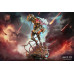 League of Legends - Vi 1:6 Scale Statue