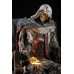 Assassin’s Creed: Revelations - R.I.P. Altair 1/6th Scale Diorama Statue