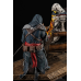 Assassin’s Creed: Revelations - R.I.P. Altair 1/6th Scale Diorama Statue