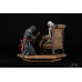 Assassin’s Creed: Revelations - R.I.P. Altair 1/6th Scale Diorama Statue