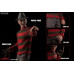 A Nightmare on Elm Street - Freddy Krueger 12 Inch 1:6 Scale Action Figure