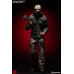 Friday the 13th - Jason Voorhees 12 Inch 1:6 Scale Action Figure