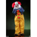 It (1990) - Pennywise 1:6 Scale Action Figure