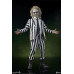 Beetlejuice - Beetlejuice 1:6 Scale Collectable Action Figure