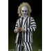 Beetlejuice - Beetlejuice 1:6 Scale Collectable Action Figure