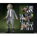 Beetlejuice - Beetlejuice 1:6 Scale Collectable Action Figure