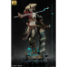 Court of the Dead - Slaier: The Underlying Blade Premium Format Statue