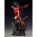 Marvel Comics - Elektra Premium Format Statue