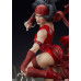 Marvel Comics - Elektra Premium Format Statue