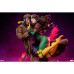 X-Men - Rogue & Gambit 18 Inch Statue