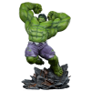 The Incredible Hulk - Hulk Classic Premium Format Statue