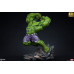 The Incredible Hulk - Hulk Classic Premium Format Statue