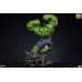 The Incredible Hulk - Hulk Classic Premium Format Statue