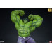 The Incredible Hulk - Hulk Classic Premium Format Statue