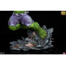 The Incredible Hulk - Hulk Classic Premium Format Statue