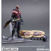 Batman - Arkham Knight - Robin Play Arts Kai 10 Inch Action Figure