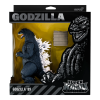 Godzilla - Godzilla (1989) Super Kaiju Wave 01 Figure