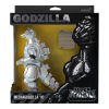 Godzilla - Mechagodzilla 11 (1993) Super Kaiju Figure