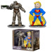 Fallout - 3 Inch 2-Pack Figure