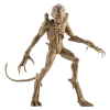 Pumpkinhead - Pumpkinhead Deluxe 1/12th Scale Action Figure