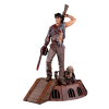 Army of Darkness - Ash Williams 1:10 Scale Statue