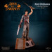 Army of Darkness - Ash Williams 1:10 Scale Statue