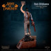 Army of Darkness - Ash Williams 1:10 Scale Statue