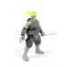 Teenage Mutant Ninja Turtles (Comics) - Jennika 5 Inch BST AXN Action Figure (Wave 3)