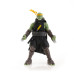 Teenage Mutant Ninja Turtles (comics) - Jennika 5 Inch Action Figure