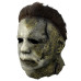 Halloween Kills - Michael Myers Adult Mask (One Size)