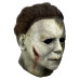 Halloween Kills - Michael Myers Adult Mask (One Size)