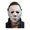 Halloween (1978) - Michael Myers Economy Mask