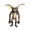 Gremlins - Stripe Gremlin 1:1 Scale Life-Size Puppet Prop Replica