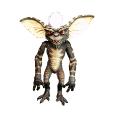 Gremlins - Stripe Gremlin 1:1 Scale Life-Size Puppet Prop Replica