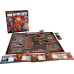 Rob Zombie's House of 1,000 Corpses - Board Game