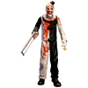 Terrifier - Art the Clown Bloodbath 5 Inch Action Figure