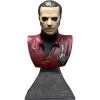 Ghost - Cardinal Copia 1/6th Scale Mini Bust