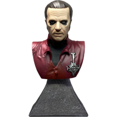 Ghost - Cardinal Copia 1/6th Scale Mini Bust