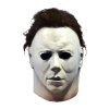 Halloween (1978) - Michael Myers Mask