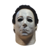 Halloween 4: The Return of Michael Myers - Michael Myer Mask