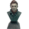 Halloween (1978) - Michael Myers 1/6th Scale Mini Bust