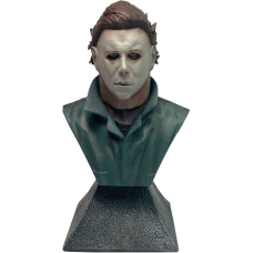 Halloween (1978) - Michael Myers 1/6th Scale Mini Bust