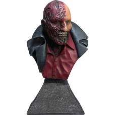 Darkman - Peyton Westlake 1/6th Scale Mini Bust