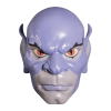 Thundercats - Panthro Mask