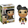 The Book of Life - Manolo Pop! Vinyl Figure