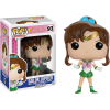 Sailor Moon - Jupiter Pop! Vinyl Figure